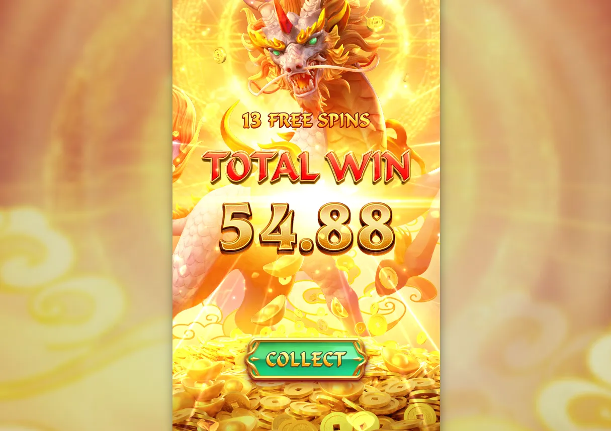 Ways of the Qilin Slot